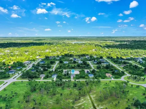 354 Albatross Road Rotonda West FL 33947