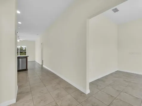 354 Albatross Road Rotonda West FL 33947