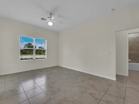 354 Albatross Road Rotonda West FL 33947