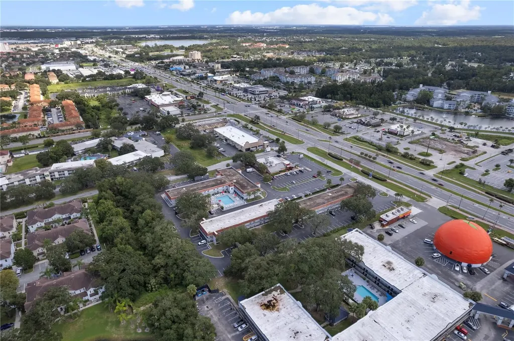 5367 W Irlo Bronson Memorial Highway Kissimmee FL 34746