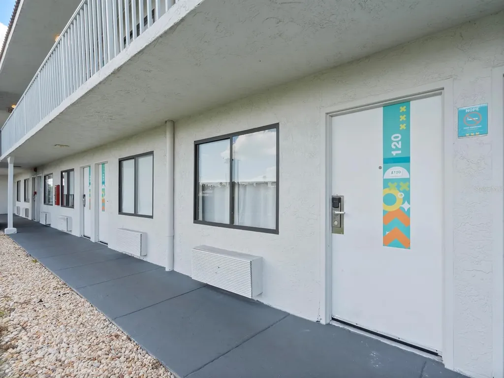 5367 W Irlo Bronson Memorial Highway Kissimmee FL 34746
