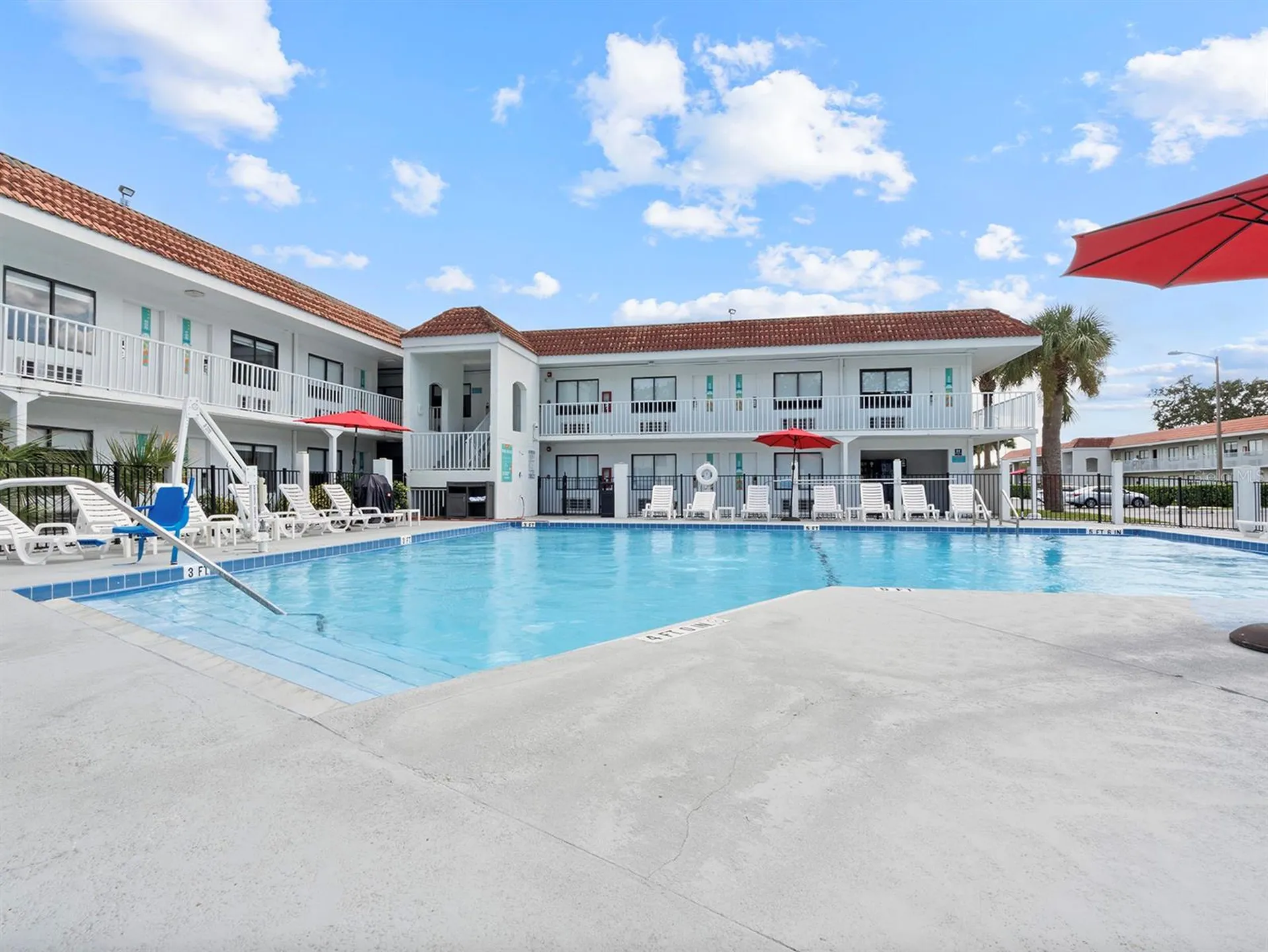 5367 W Irlo Bronson Memorial Highway Kissimmee FL 34746