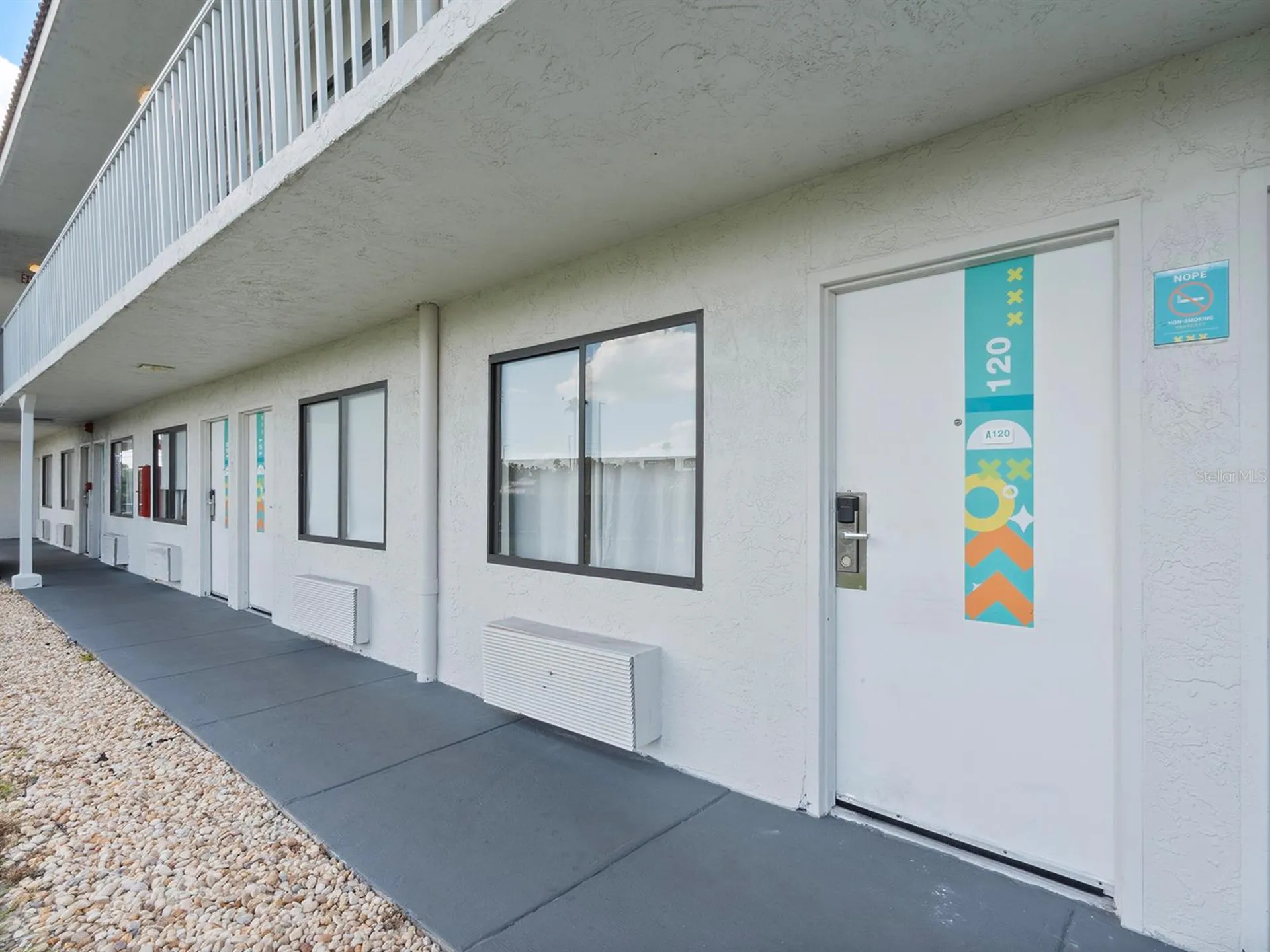 5367 W Irlo Bronson Memorial Highway Kissimmee FL 34746