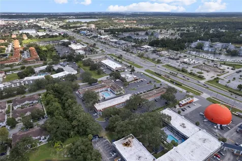 5367 W Irlo Bronson Memorial Highway Kissimmee FL 34746