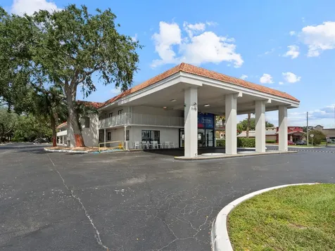 5367 W Irlo Bronson Memorial Highway Kissimmee FL 34746