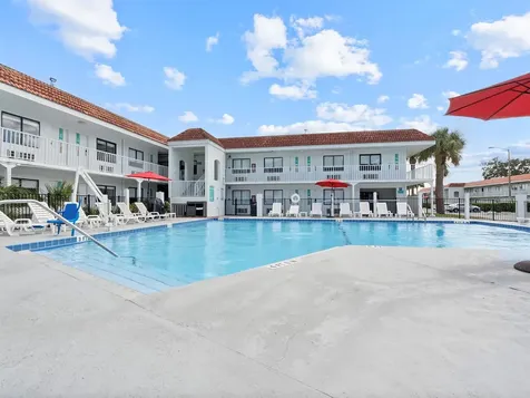 5367 W Irlo Bronson Memorial Highway Kissimmee FL 34746