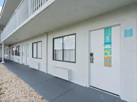 5367 W Irlo Bronson Memorial Highway Kissimmee FL 34746