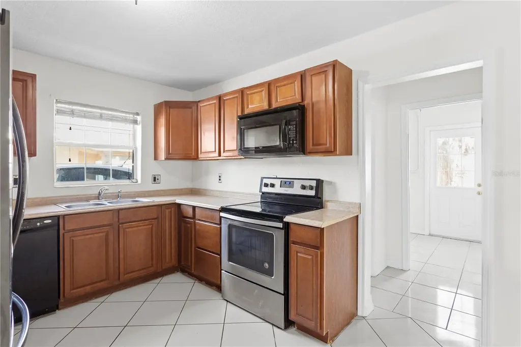 13733 Trinidad Drive Seminole FL 33776