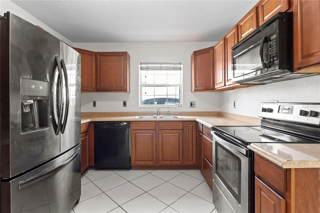 13733 Trinidad Drive Seminole FL 33776