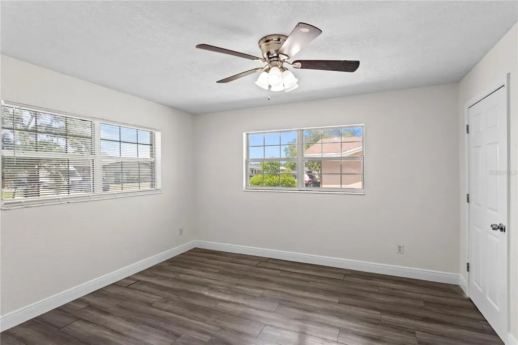 13733 Trinidad Drive Seminole FL 33776