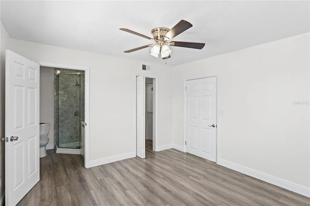 13733 Trinidad Drive Seminole FL 33776