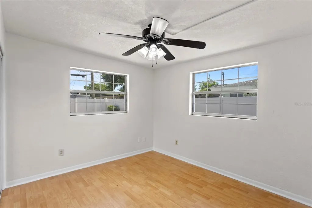 13733 Trinidad Drive Seminole FL 33776