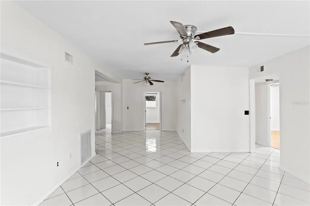 13733 Trinidad Drive Seminole FL 33776