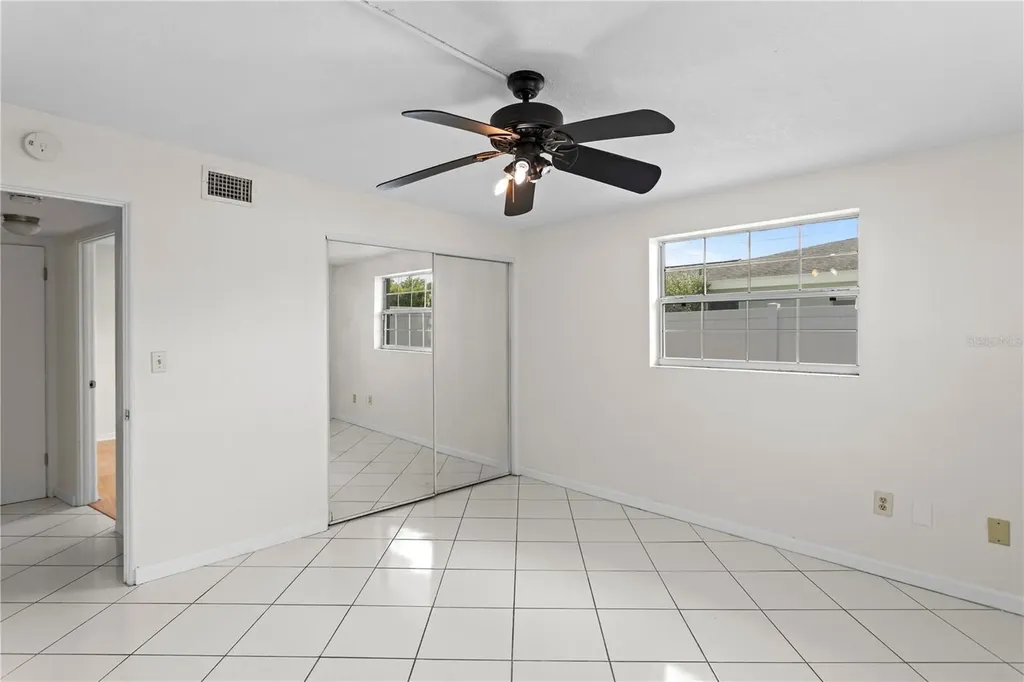 13733 Trinidad Drive Seminole FL 33776