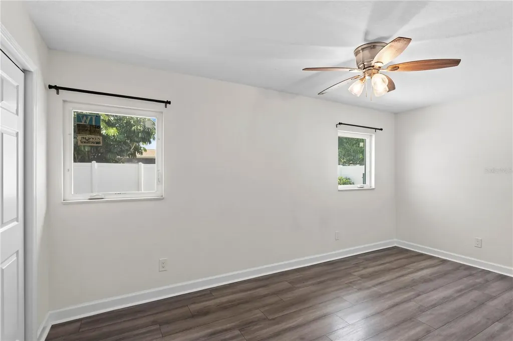 13733 Trinidad Drive Seminole FL 33776