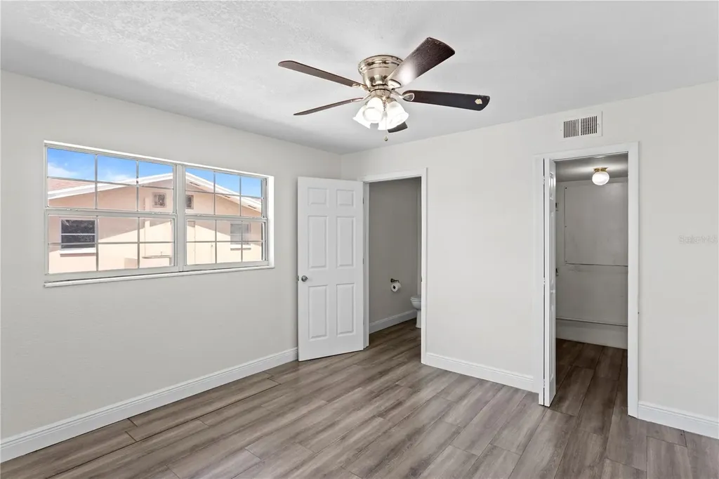 13733 Trinidad Drive Seminole FL 33776