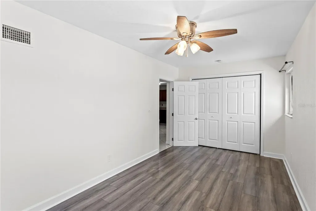13733 Trinidad Drive Seminole FL 33776