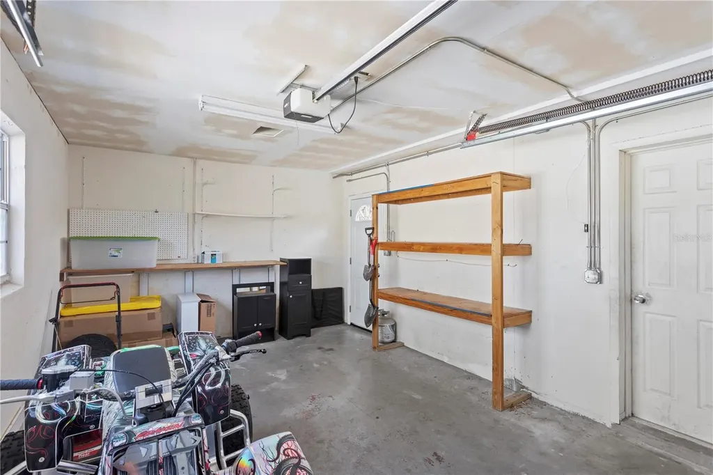 13733 Trinidad Drive Seminole FL 33776