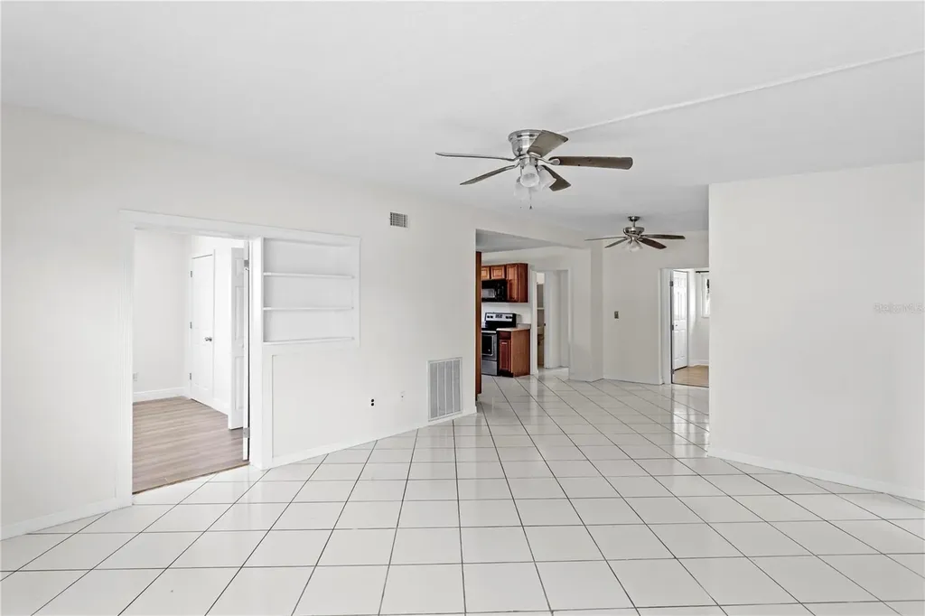 13733 Trinidad Drive Seminole FL 33776