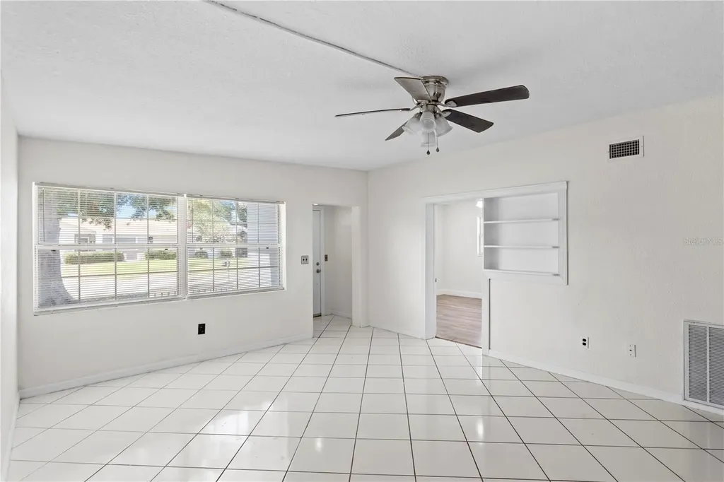 13733 Trinidad Drive Seminole FL 33776