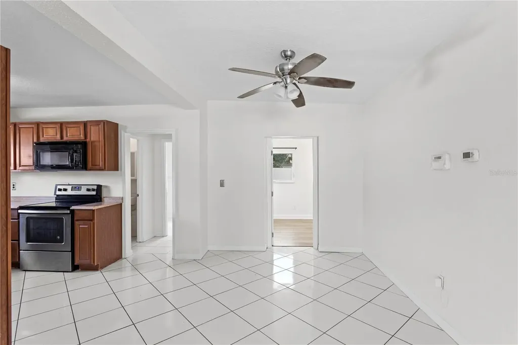 13733 Trinidad Drive Seminole FL 33776