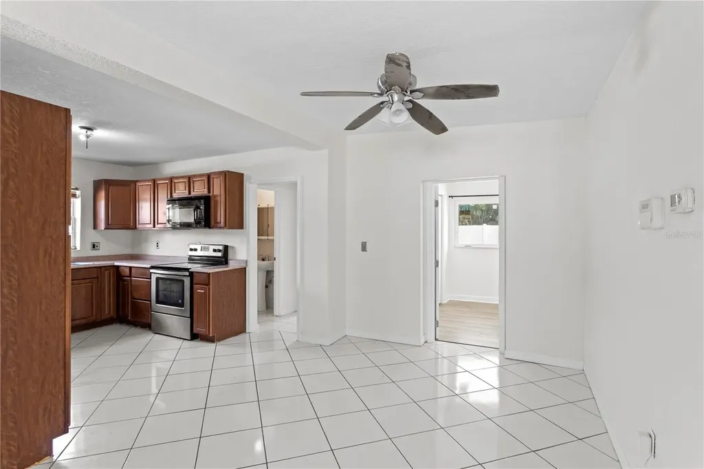 13733 Trinidad Drive Seminole FL 33776