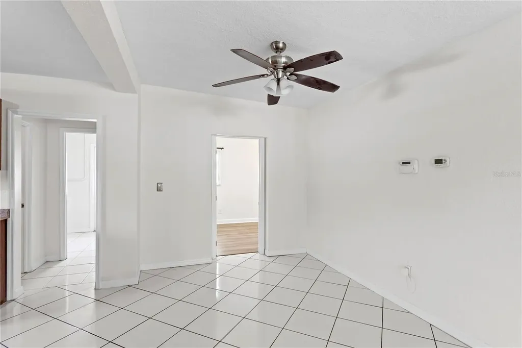 13733 Trinidad Drive Seminole FL 33776