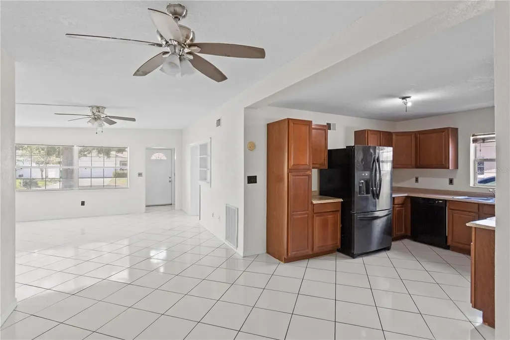13733 Trinidad Drive Seminole FL 33776