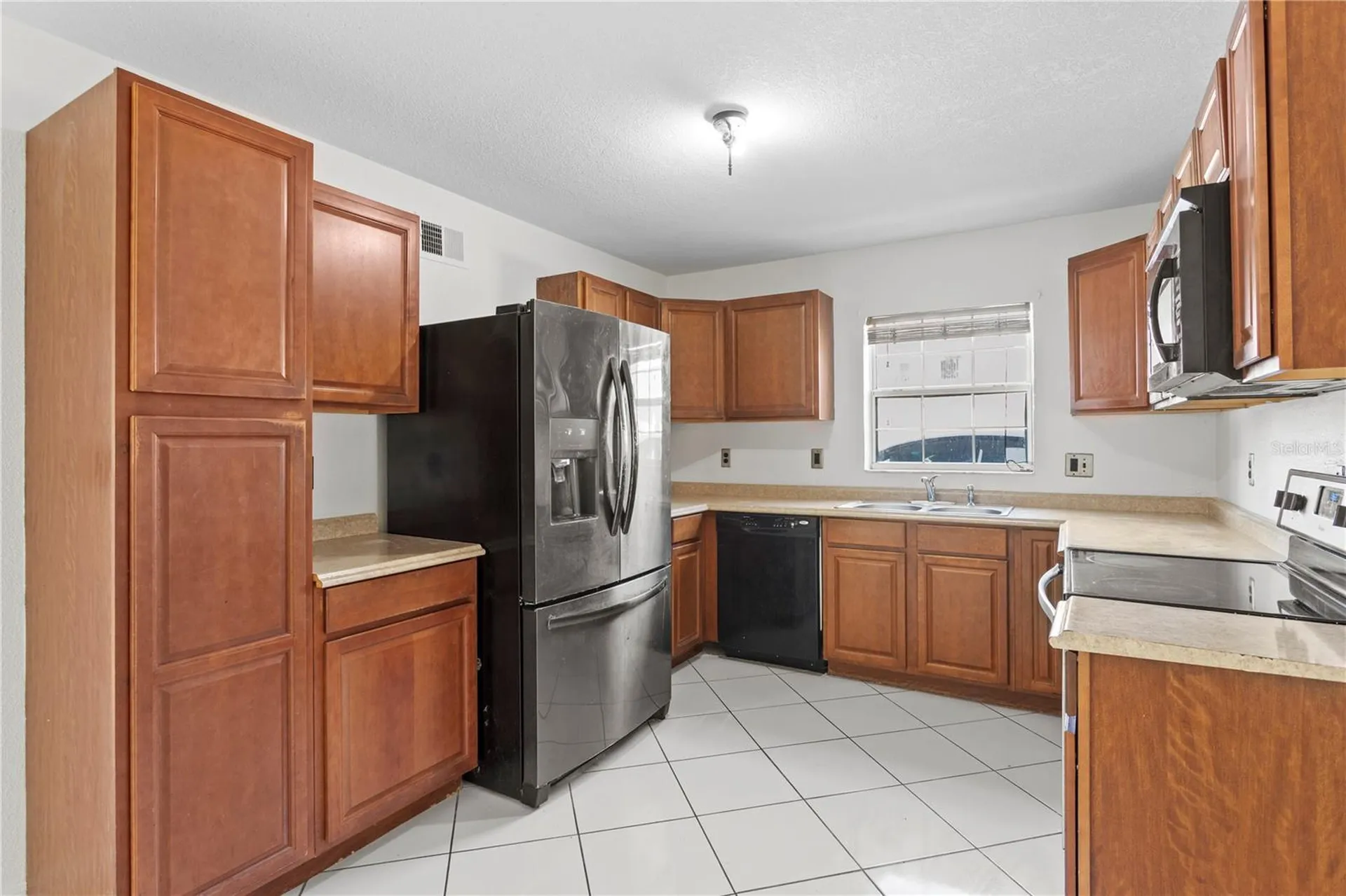 13733 Trinidad Drive Seminole FL 33776