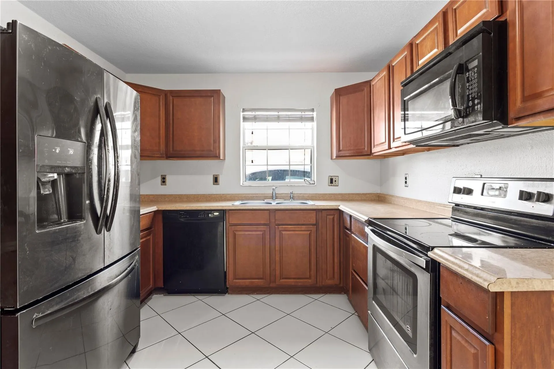 13733 Trinidad Drive Seminole FL 33776