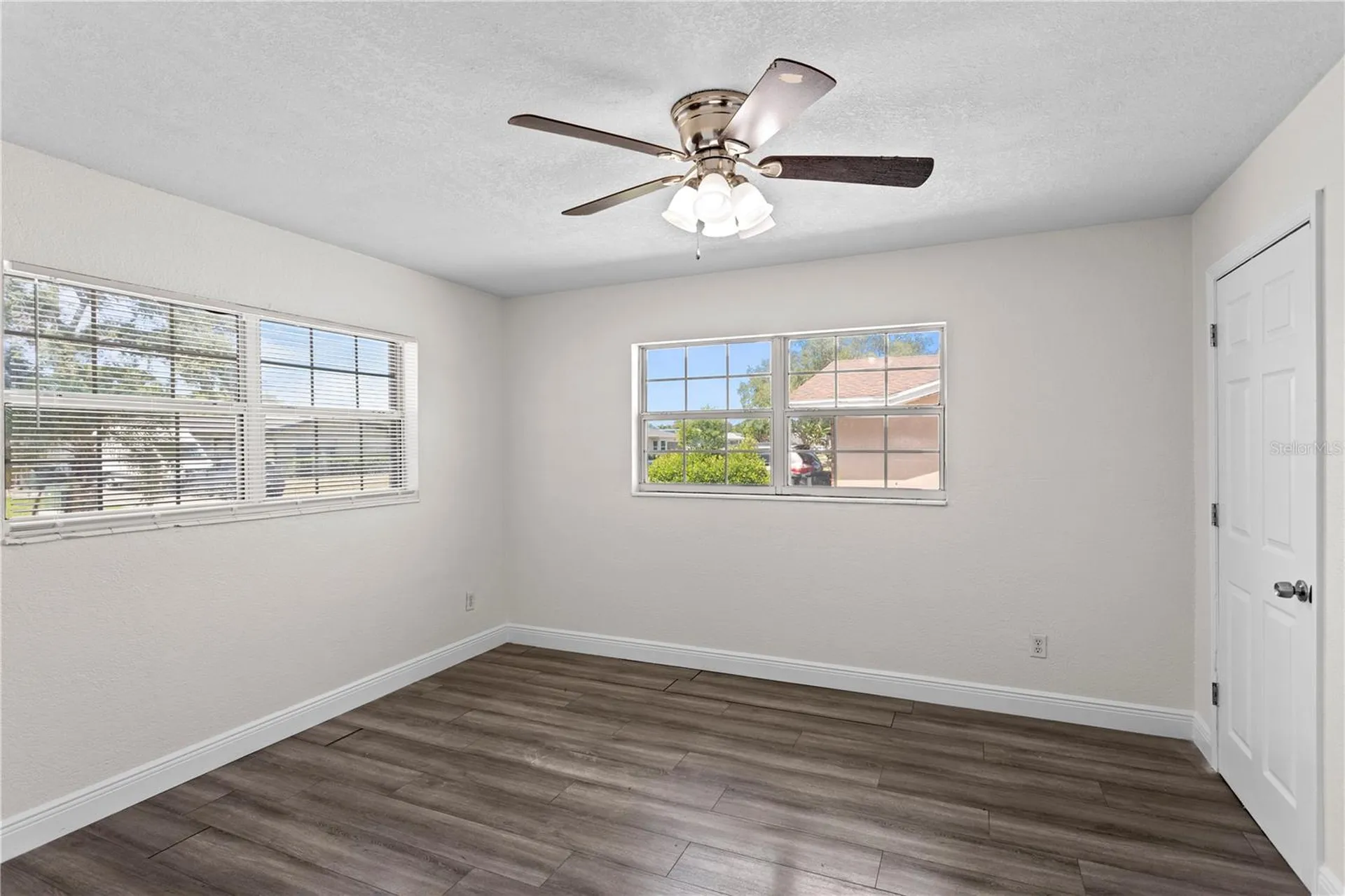 13733 Trinidad Drive Seminole FL 33776