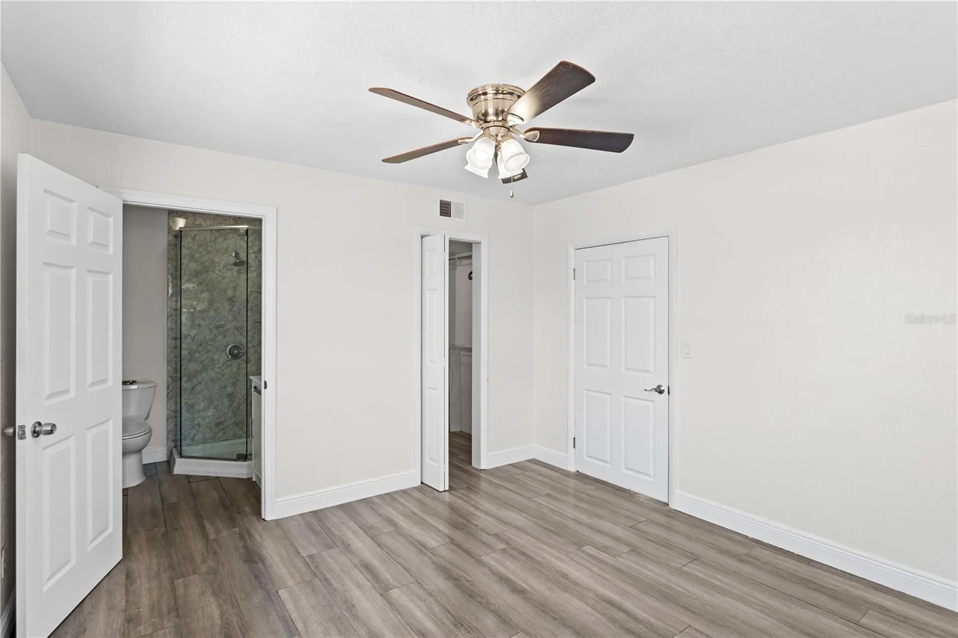 13733 Trinidad Drive Seminole FL 33776