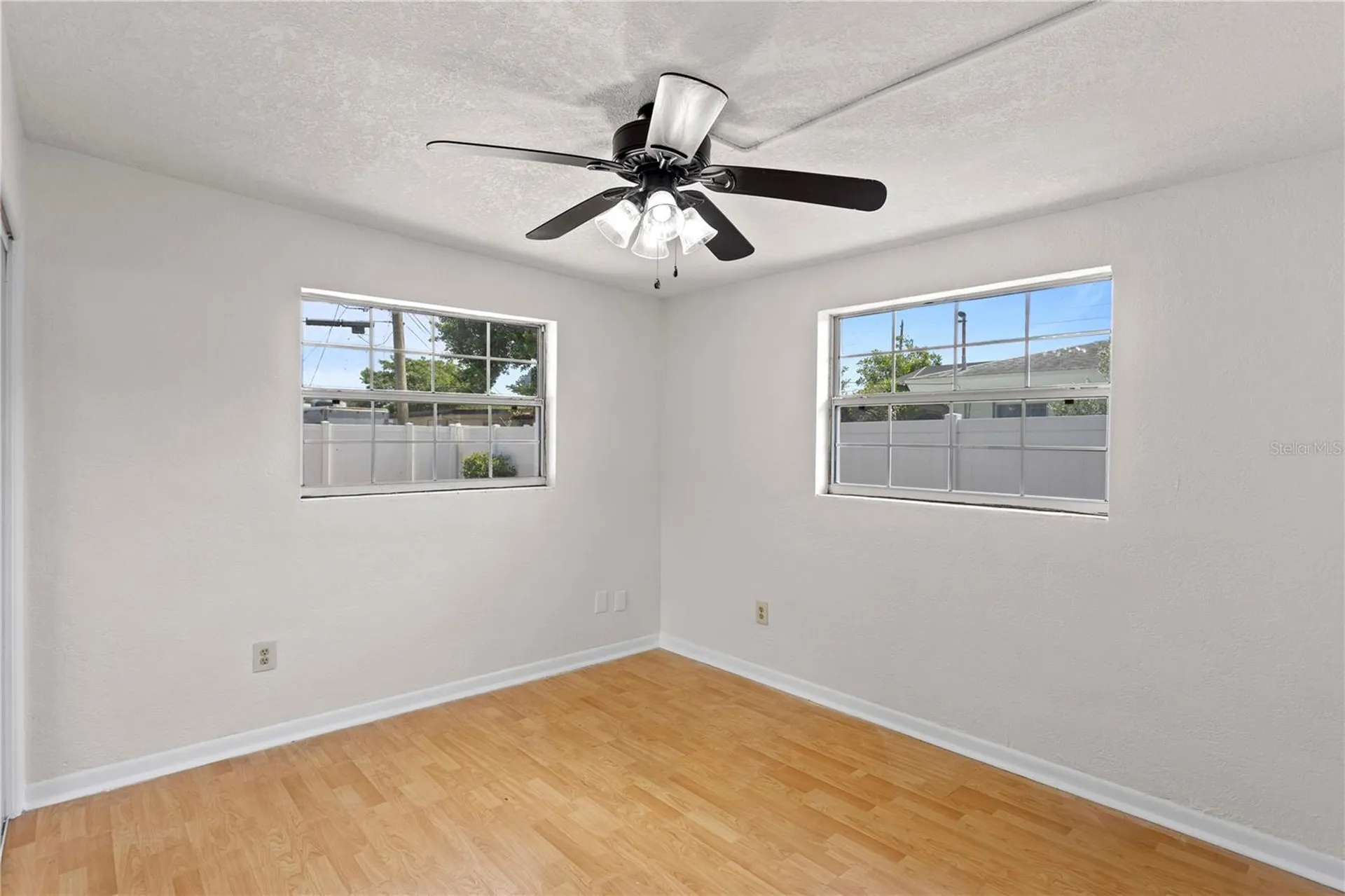 13733 Trinidad Drive Seminole FL 33776