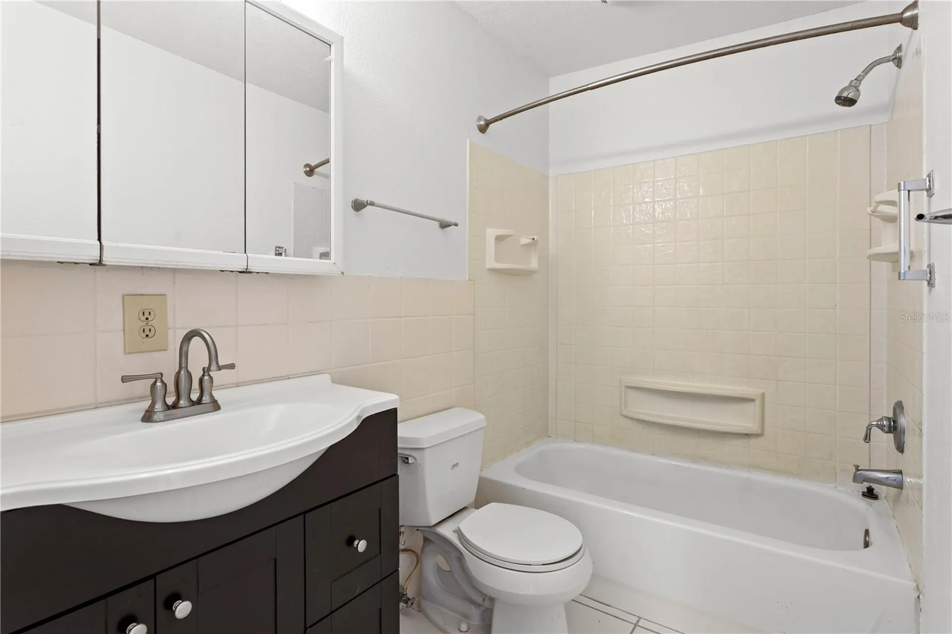 13733 Trinidad Drive Seminole FL 33776