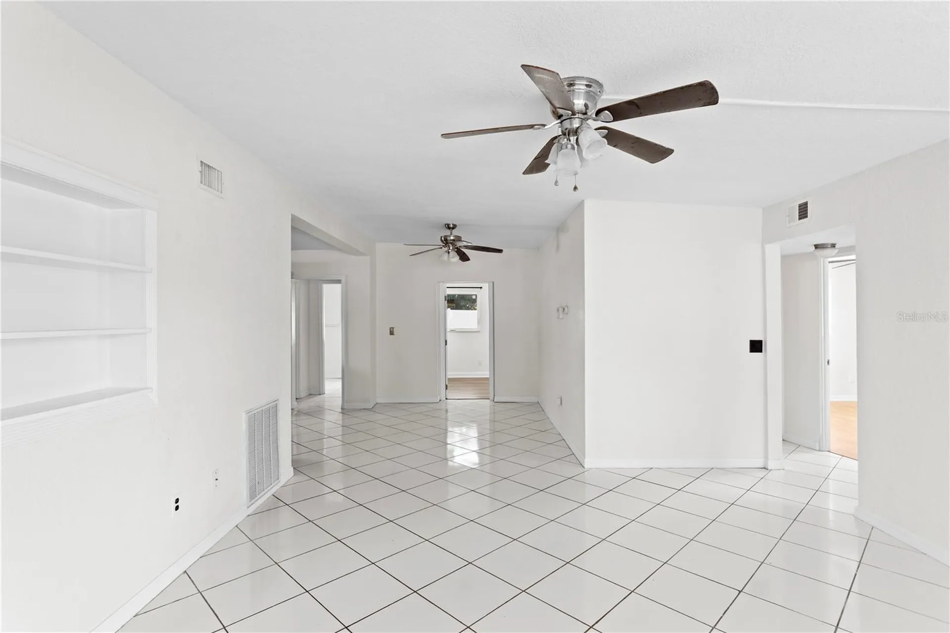 13733 Trinidad Drive Seminole FL 33776