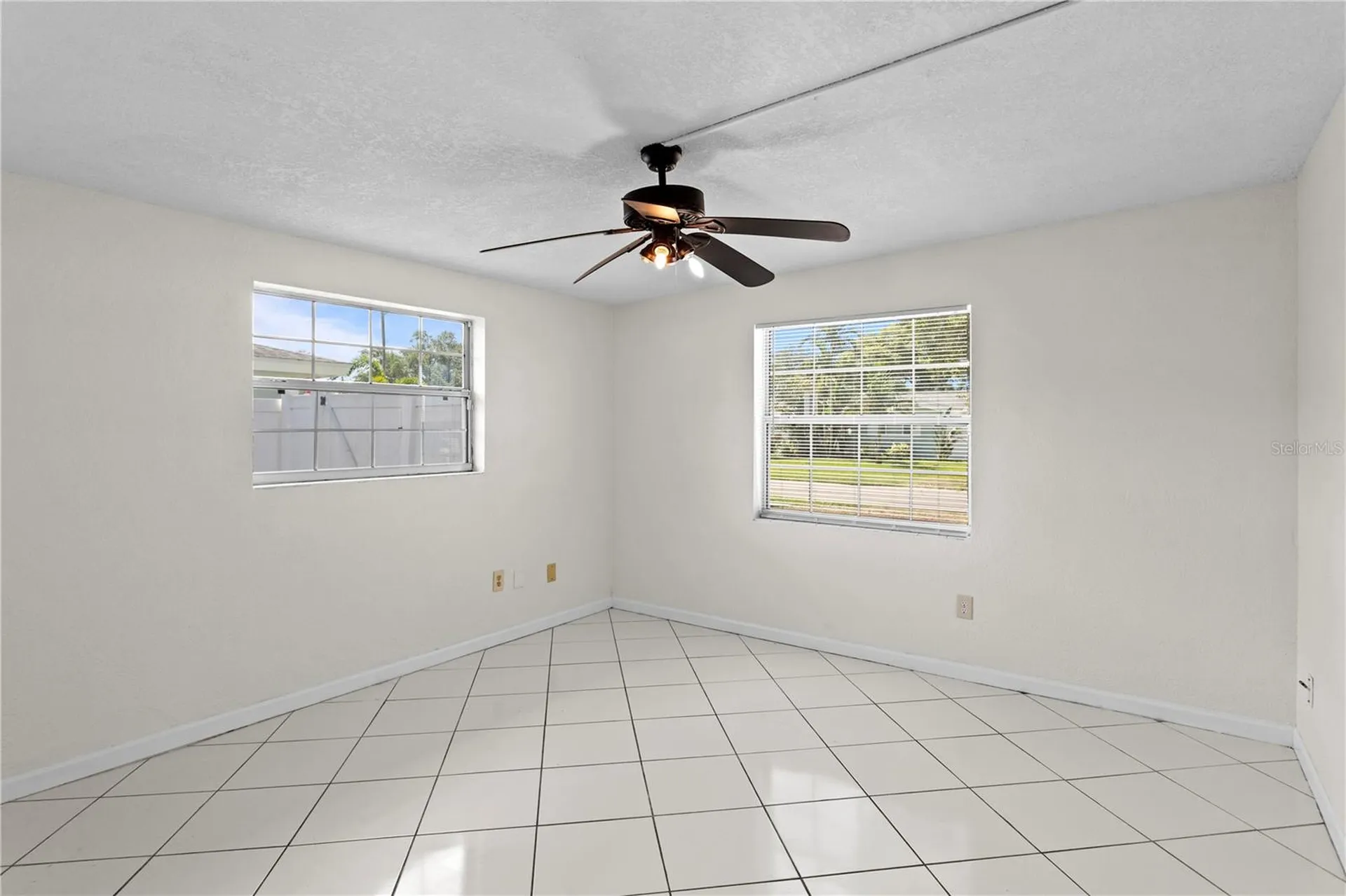 13733 Trinidad Drive Seminole FL 33776