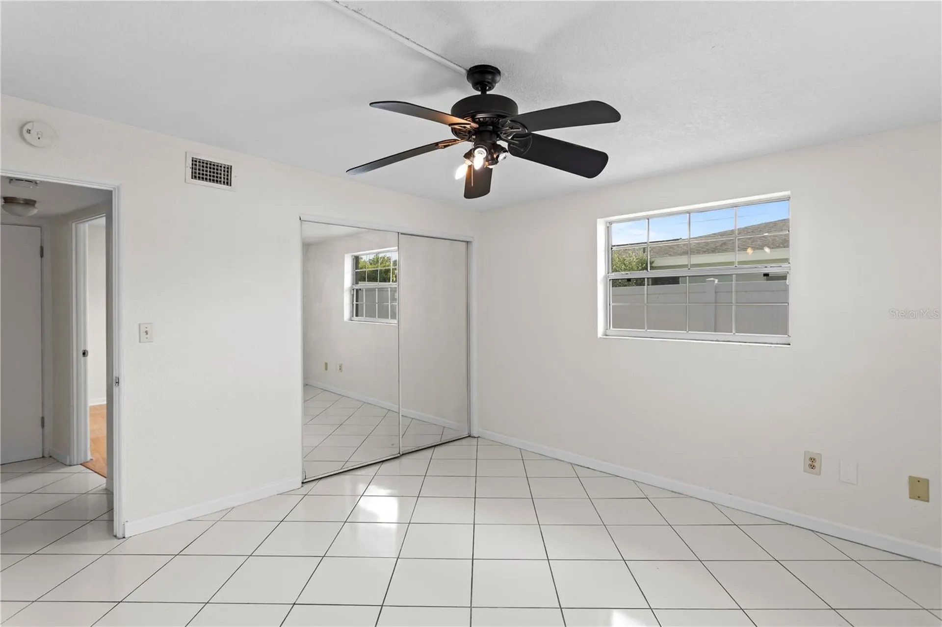 13733 Trinidad Drive Seminole FL 33776