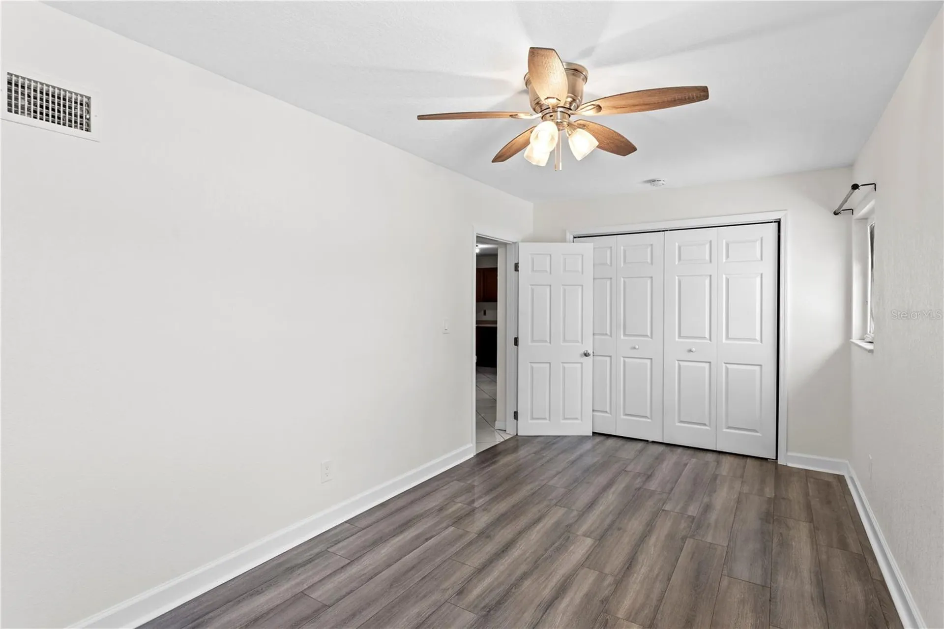 13733 Trinidad Drive Seminole FL 33776
