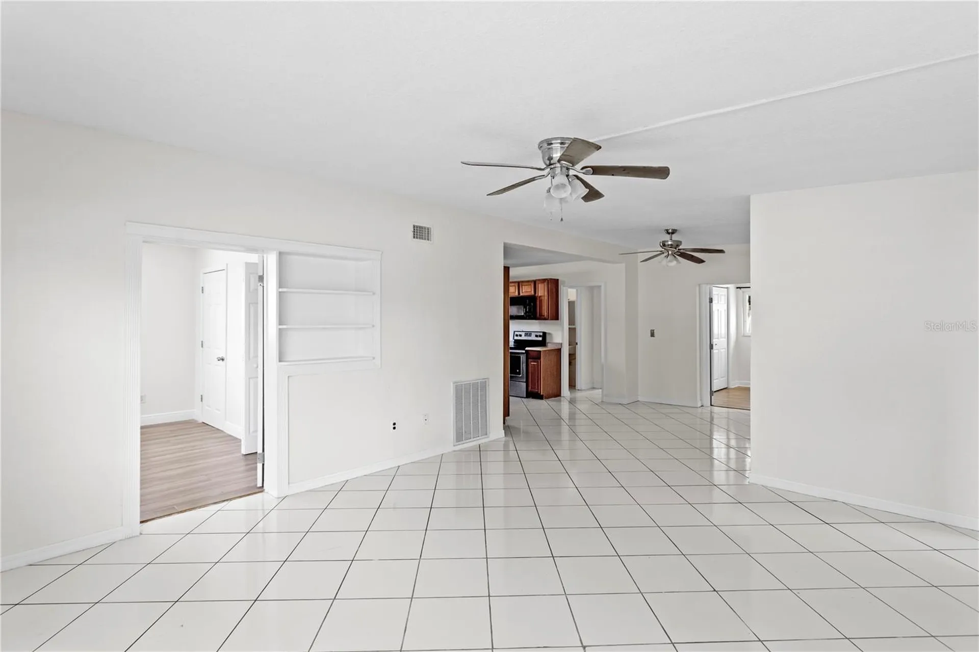 13733 Trinidad Drive Seminole FL 33776