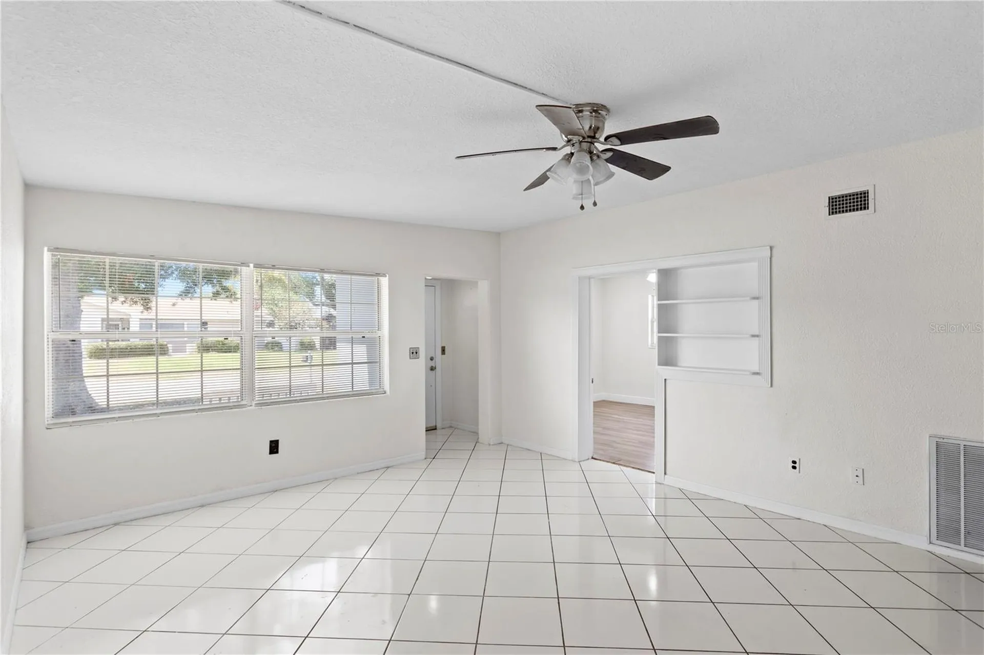 13733 Trinidad Drive Seminole FL 33776