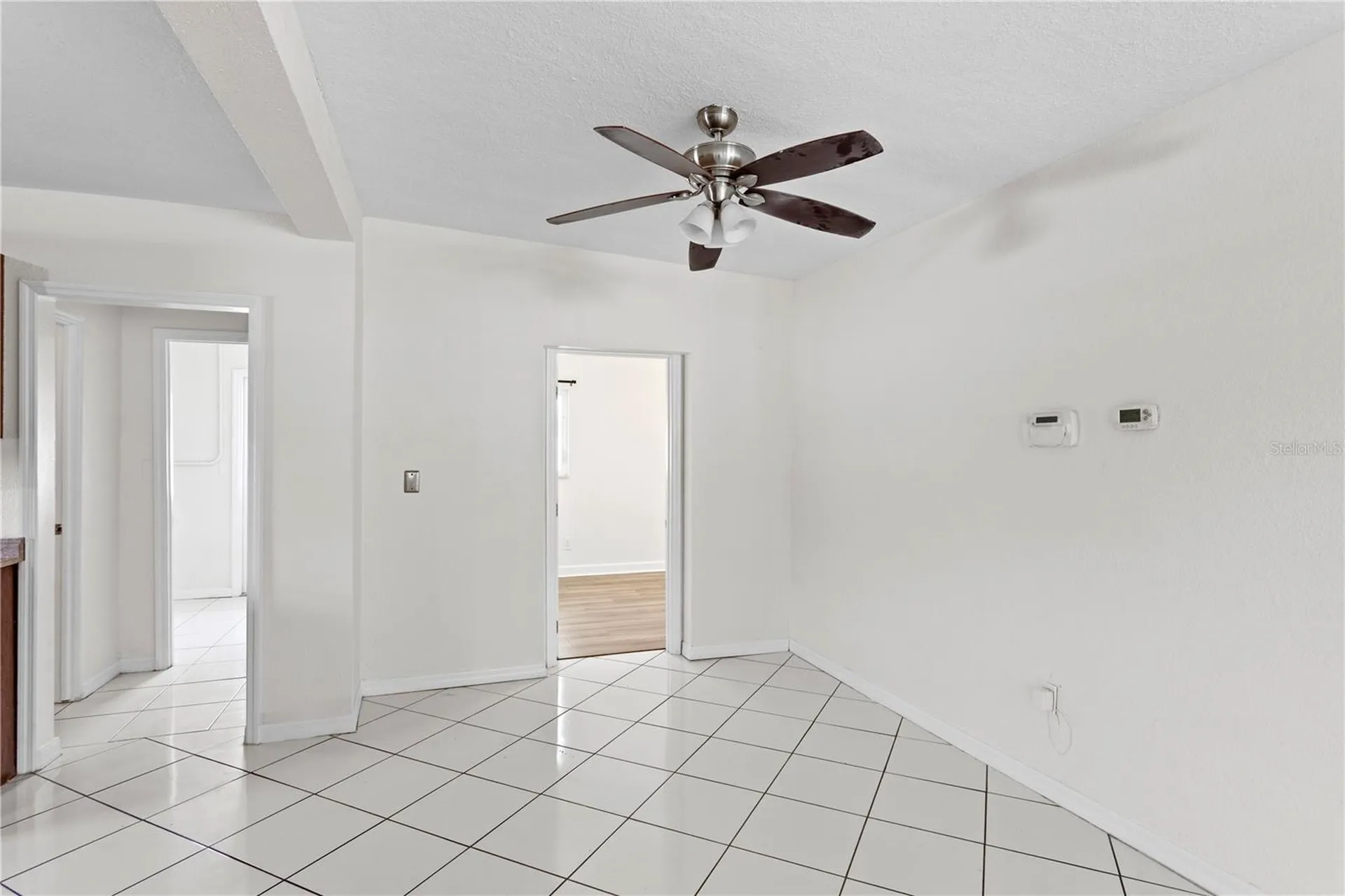 13733 Trinidad Drive Seminole FL 33776