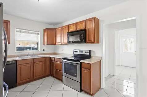 13733 Trinidad Drive Seminole FL 33776