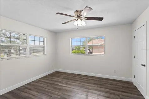 13733 Trinidad Drive Seminole FL 33776