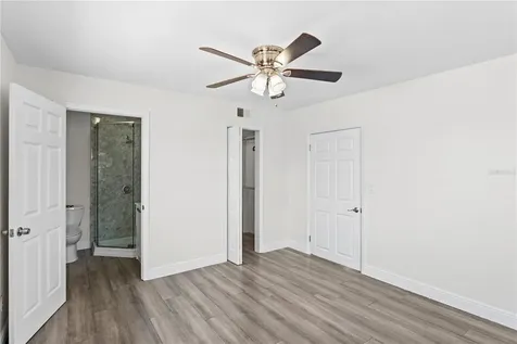 13733 Trinidad Drive Seminole FL 33776