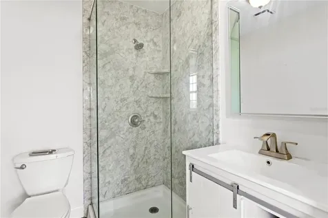 13733 Trinidad Drive Seminole FL 33776