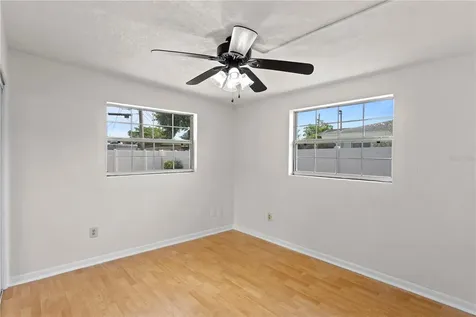 13733 Trinidad Drive Seminole FL 33776