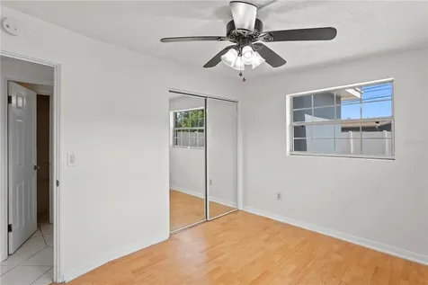 13733 Trinidad Drive Seminole FL 33776