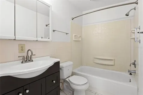 13733 Trinidad Drive Seminole FL 33776