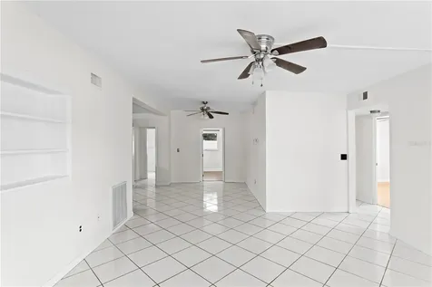 13733 Trinidad Drive Seminole FL 33776