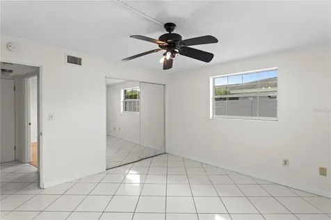 13733 Trinidad Drive Seminole FL 33776